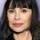 Mathilda May Mathilda May