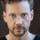 Simon Labelle Ouimet
