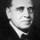 Edwin B. Tilton Edwin B. Tilton