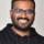 Murali Kanth Devasoth