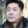 Xu Cheng