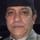 Ganesh Upreti