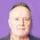 Sean Cullen