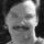 Jackson Mundie