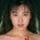 Conchita Matsumoto