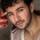 Dev Sharma