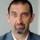 Jimmy Nail Jimmy Nail