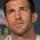 Luke Rockhold Luke Rockhold