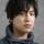Shunsuke Daitoh
