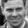 Jim Clark