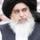 Khadim Hussain Rizvi