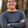 Bernard Chauly
