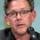 John Logan John Logan