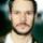 Jonathan Scholey