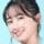 Haruna Mikawa Haruna Mikawa