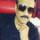 Abhijith