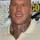 Martyn Ford