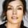 Famke Janssen Famke Janssen
