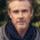 Sam Trammell