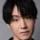 Shinnosuke Tokudome Shinnosuke Tokudome