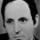 Boris Shchedrin