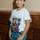 Faqih Alaydrus