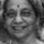 Uma Chakravarty