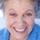 Carole Goldman Carole Goldman