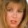 Angela Summers Angela Summers