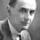 Henry Hewitt Henry Hewitt