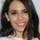 Claudia Traisac Claudia Traisac