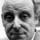 Francis Durbridge
