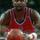 Moses Malone