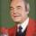 Dick Enberg