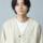 Ryo Narita