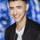 Adam G. Levine