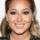 Adrienne Bailon-Houghton