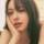 Chanelle