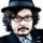 Sion Sono Sion Sono