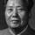 Mao Zedong Mao Zedong