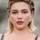 Florence Pugh Florence Pugh