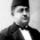 Mahieddine Bachtarzi