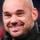 Wesley Sneijder