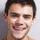 Tanner Cohen