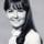 Shelley Fabares Shelley Fabares