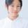 岡田宇杏