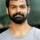 Pranav Mohanlal Pranav Mohanlal