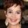 Annie Potts
