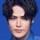 Mamoru Miyano Mamoru Miyano