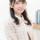 Miku Kanemura Miku Kanemura